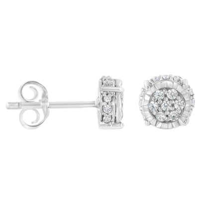2rpuV5SKBPVKxHN.webp