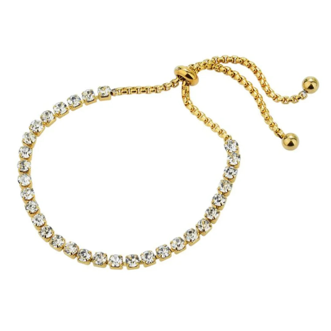 R9ePAC2ifE9rGw7.webp