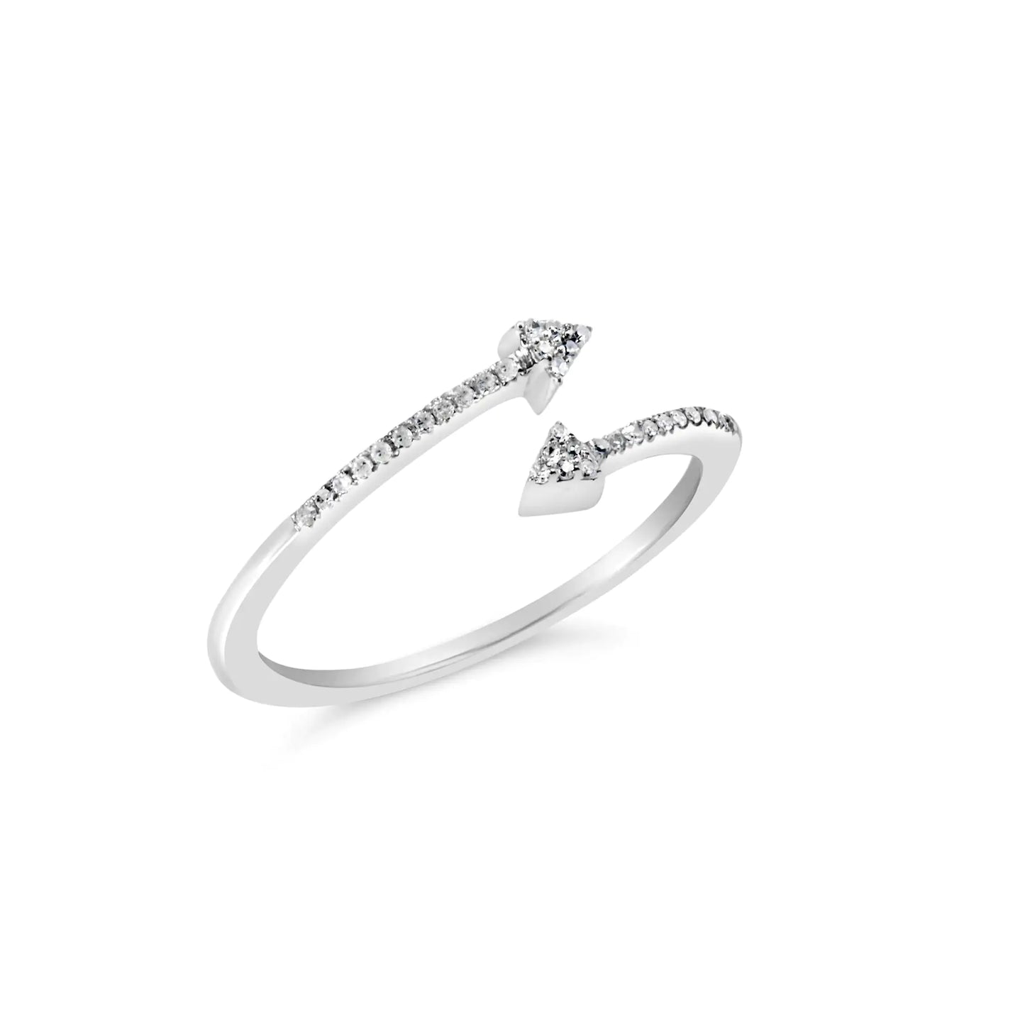 uC3p71LRsZEcQhI.webp